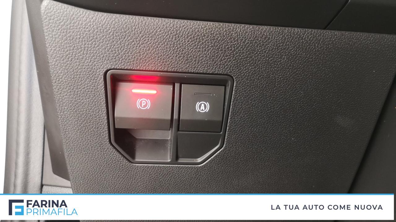 RENAULT Megane IV E-Tech - Megane E-Tech Evolution EV60 Optimum Charge 220cv