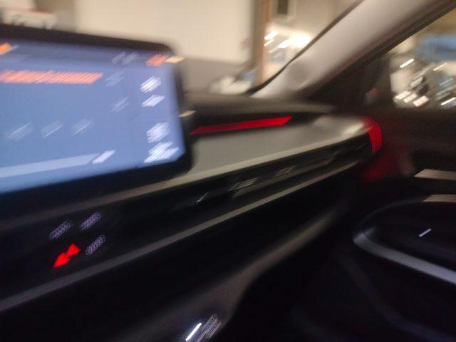 JEEP Avenger 1.2 100CV MHEV Summit KM 5.000