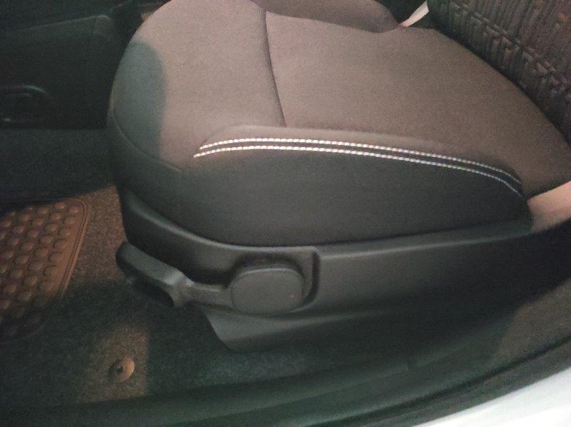 FIAT Panda 3ª serie - Panda 1.0 FireFly S&S Hybrid Icon