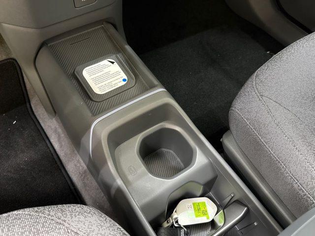 KIA EV2 42,2 KWh Earth