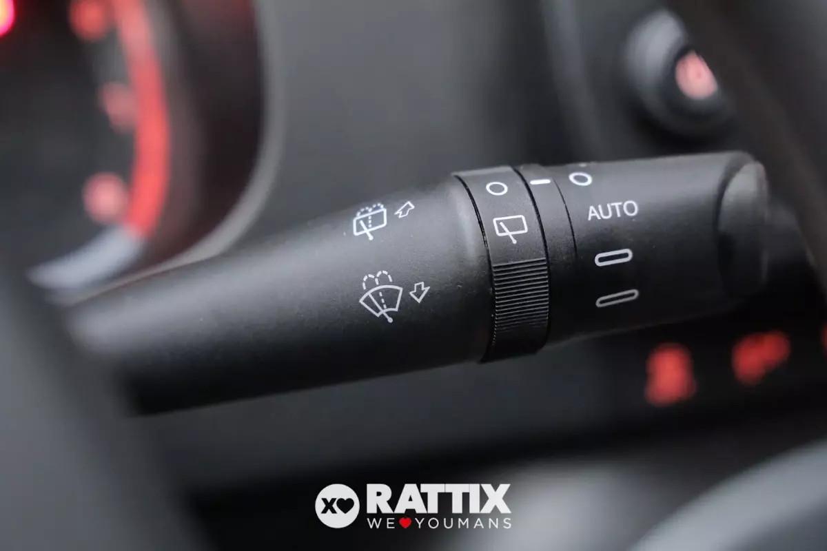Fiat Panda 1.0 Firefly Hybrid 70CV Cross 5p.ti