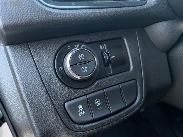 OPEL Karl Rocks 1.0 73 CV