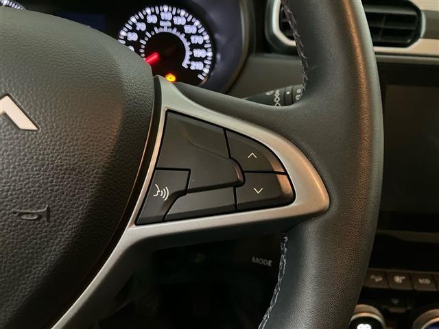 DACIA Duster 1.5 Blue dCi Journey 4x4