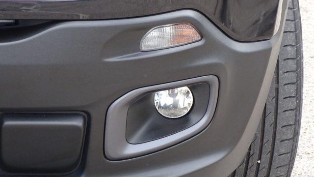JEEP Renegade 2.0 Mjt 140CV 4WD Active Drive Limited, Garanzia..