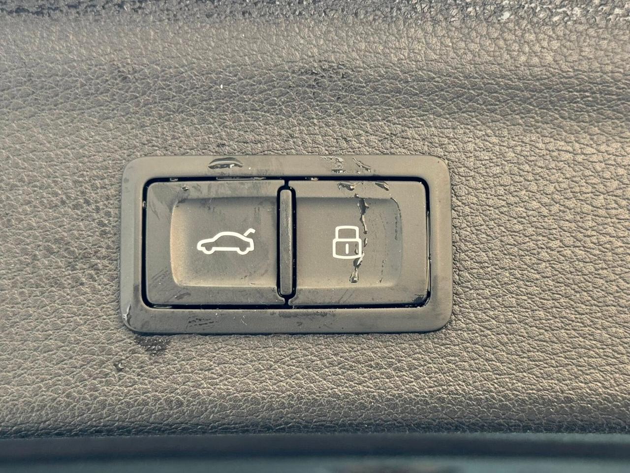 AUDI Q3 35 2.0 TDI 150 CV. S-LINE S-TRONIC FULL FULL