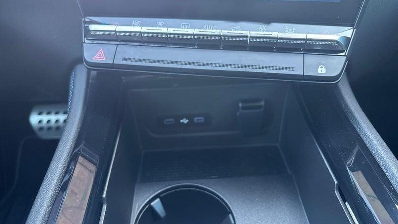 Renault Austral NUOVO techno esprit Alpine MY24 full hybrid E-Tech 200