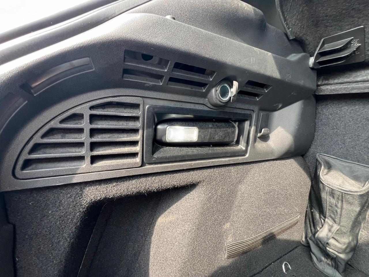 Ds DS4 4 Crossback BlueHDi 120 S&S Sport Chic