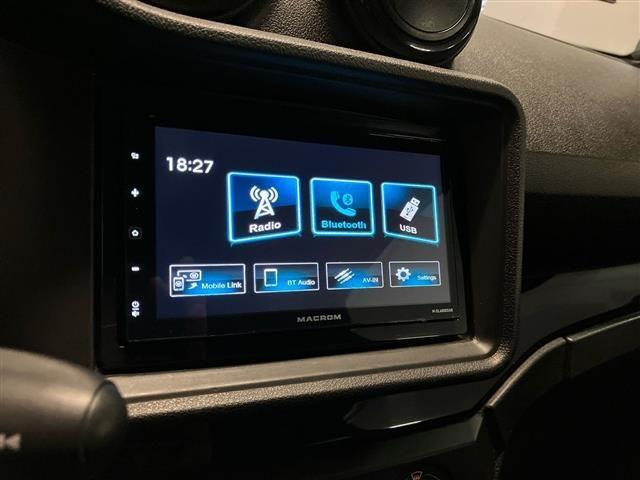 AIXAM City 482 Emotion Sport E5