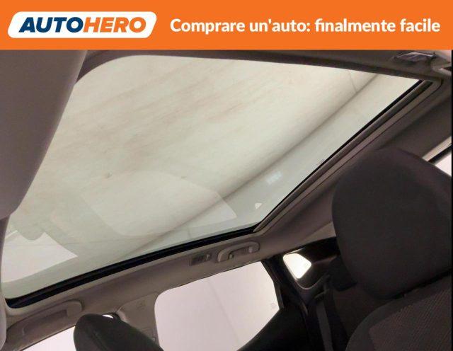 NISSAN Qashqai 1.6 dCi 2WD 360