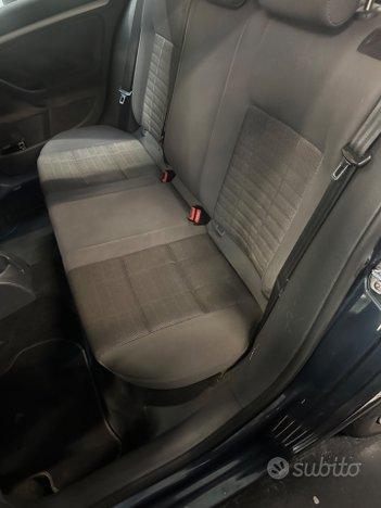 Volkswagen Golf 1.6 GPL 5p. Comfortline BiFuel G