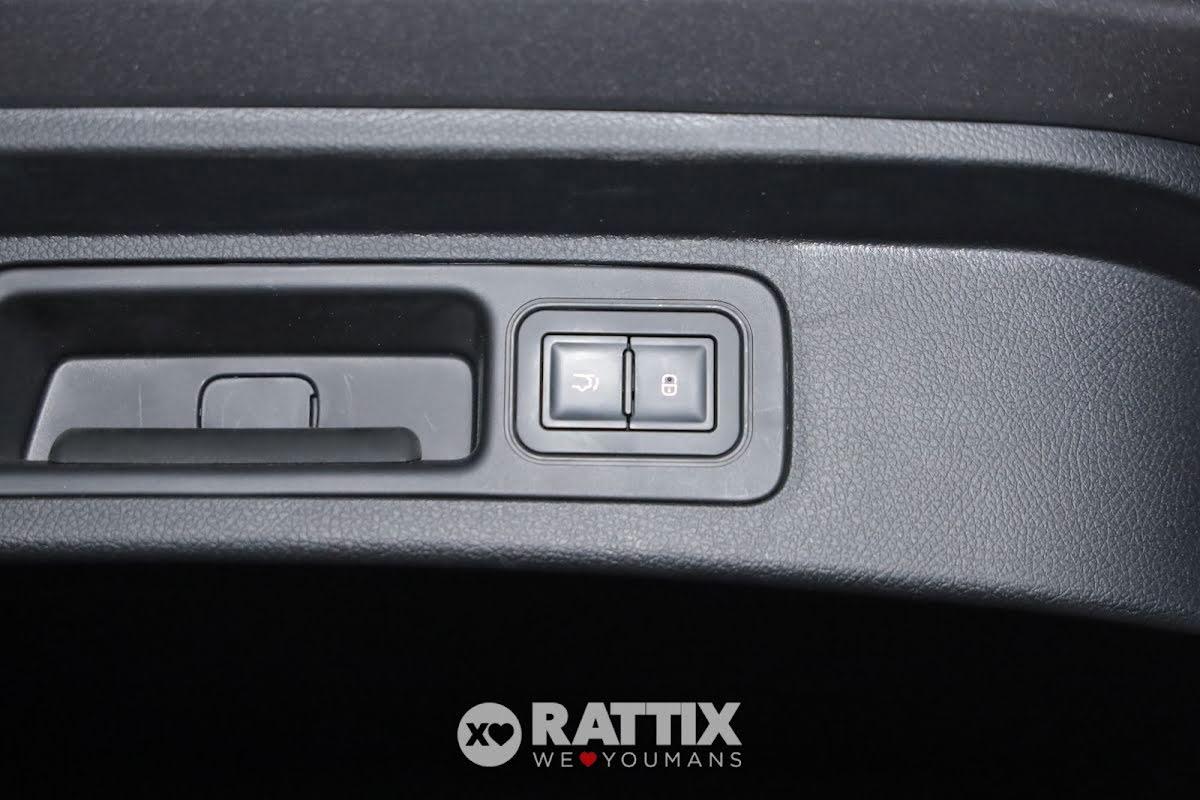BYD Seal U DM-i 1.5 phev Boost + tetto apribile