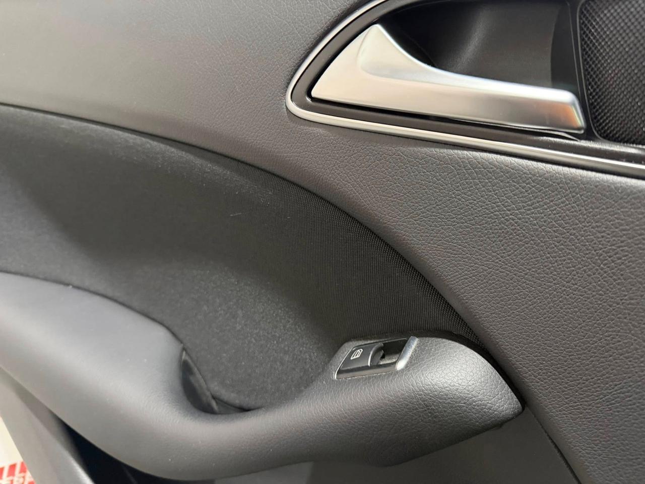 Mercedes-benz B 180 CDI Automatic Premium