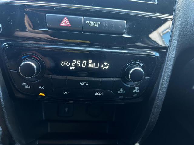 SUZUKI Vitara 1.6 DDiS V-Top NEO PATENTATI