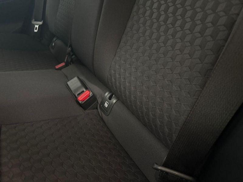 Toyota Yaris IV 1.5h Active