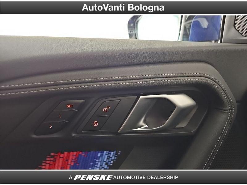 BMW Serie 2 M2 Coupe 3.0 480cv auto
