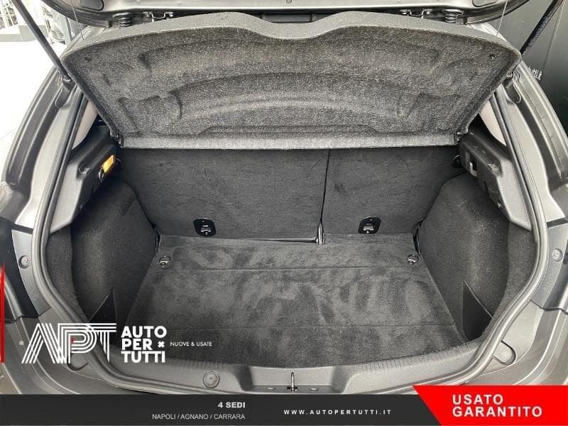 Alfa Romeo Giulietta Giulietta 1.6 jtdm Distinctive E5+