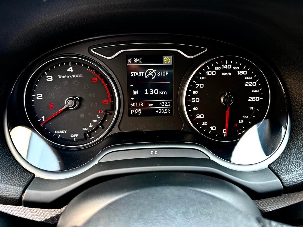 Audi Q2 30 TDI S tronic Admired 2022