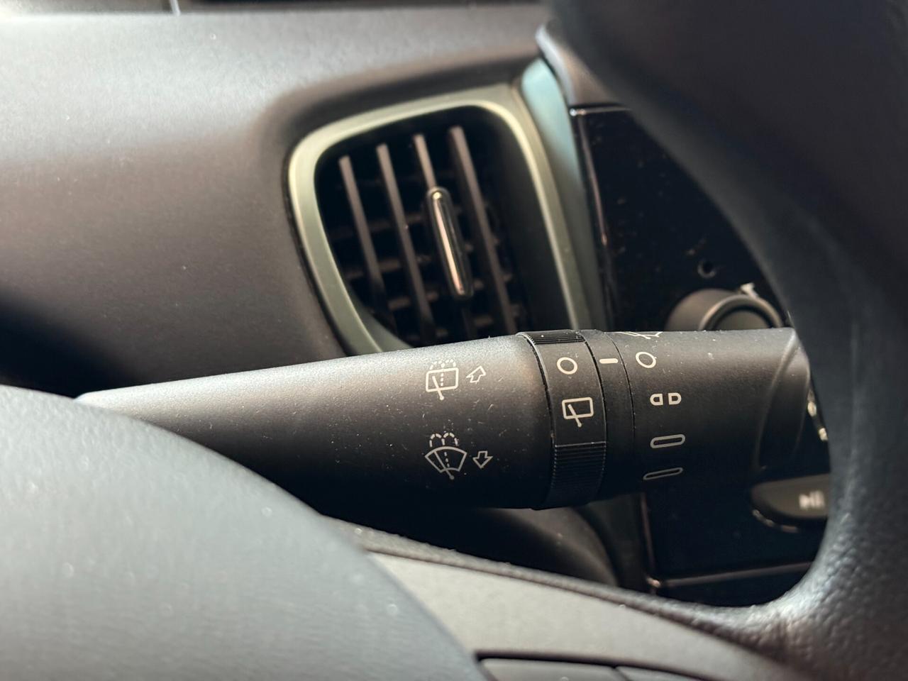 Lancia Ypsilon LANCIA YPSILON 1.0cc 69Cv Platino