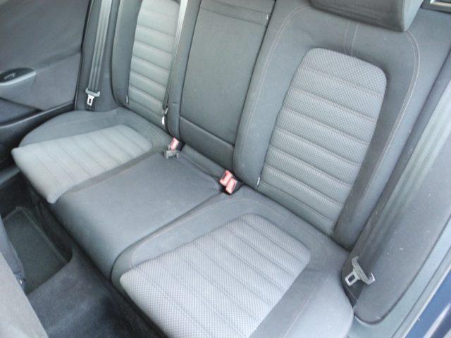 VOLKSWAGEN Passat Variant 2.0 TDI DPF DSG Highline -Ok NEOPAT.- UniPROPRIET.