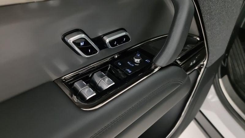 Land Rover RR Sport 3.0D l6 249 CV Dynamic SE