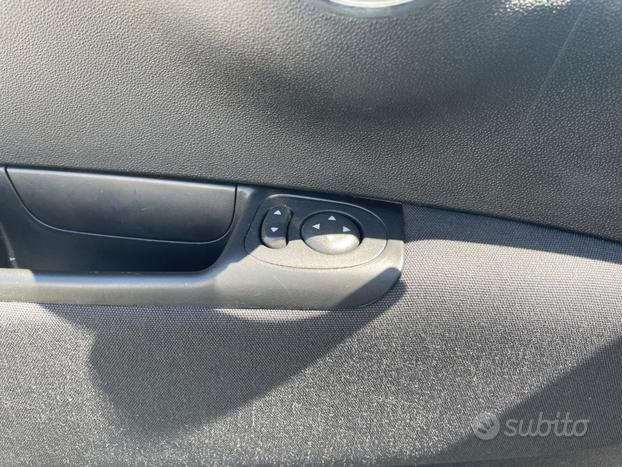 Fiat 500 1.0 hybrid Dolcevita 70cv