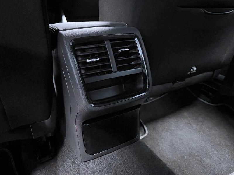 SKODA Octavia 4ª serie Octavia 2.0 TDI EVO SCR...