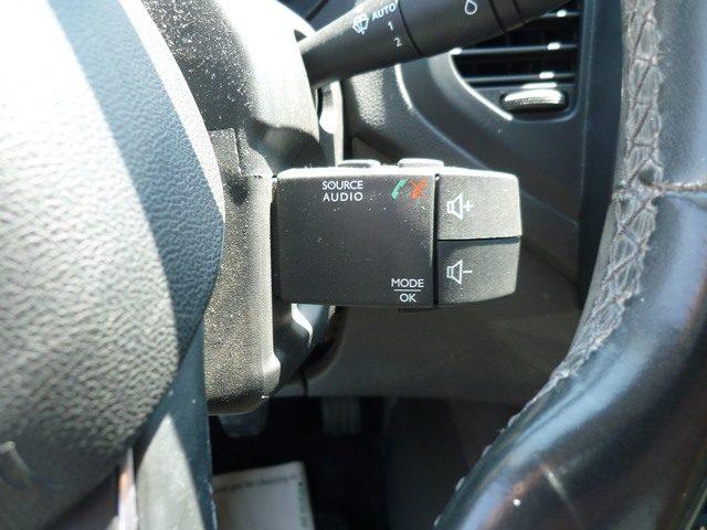 RENAULT Captur TCe 12V 90 CV Start&Stop Energy Life