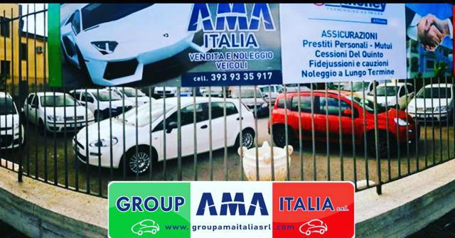 FANTIC MOTOR Caballero Scrambler 500 Scrambler 500