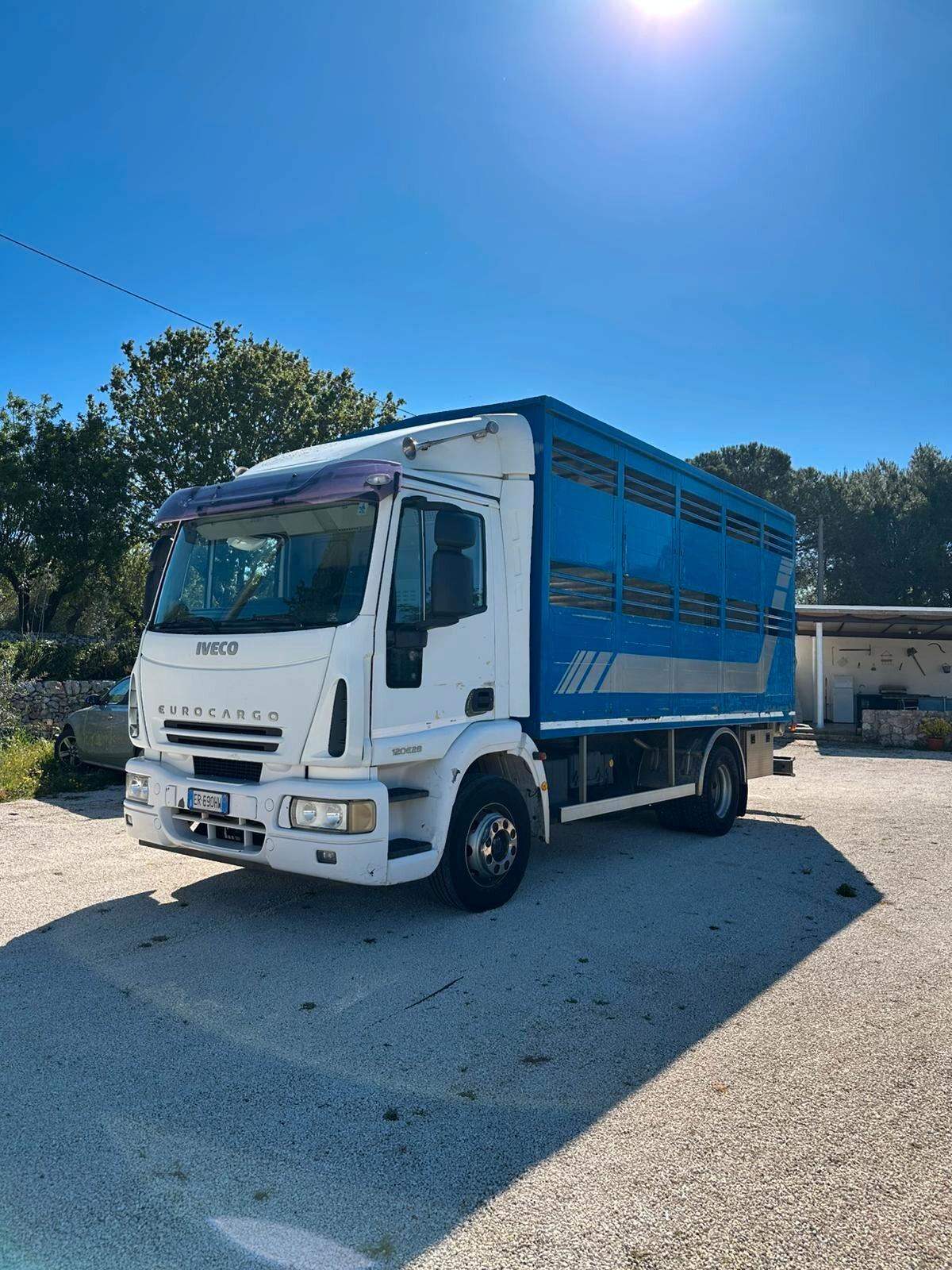 Iveco