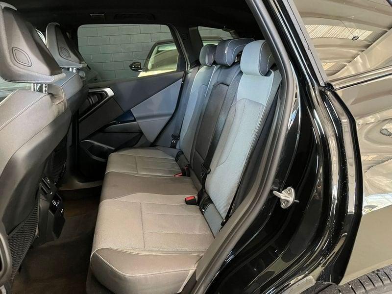 BMW X3 X3 xDrive20d 48V MSport