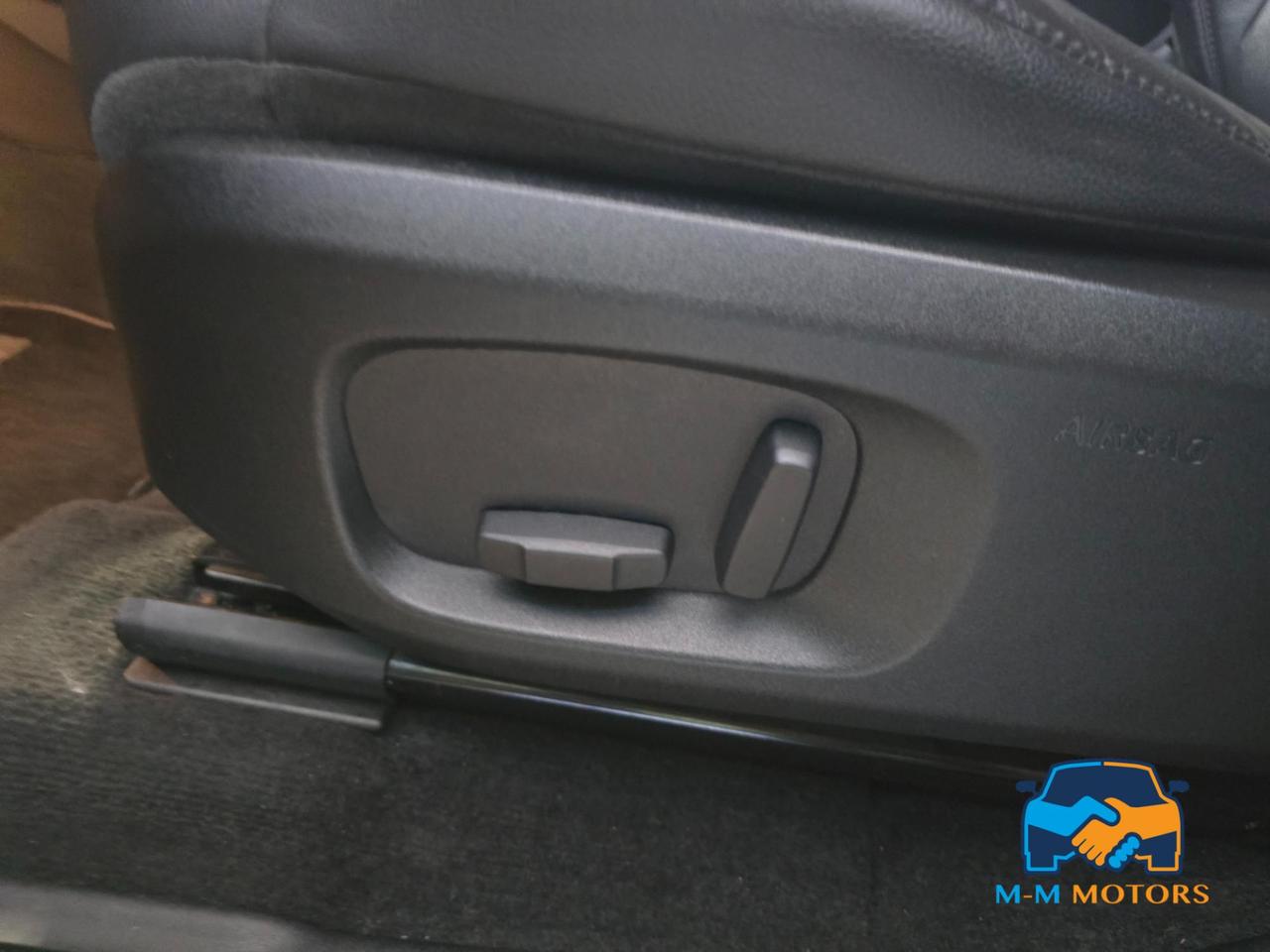 Land Rover Range Rover Evoque 5 Porte Range Rover Evoque 5p 2.0 td4 launch edition 150cv auto