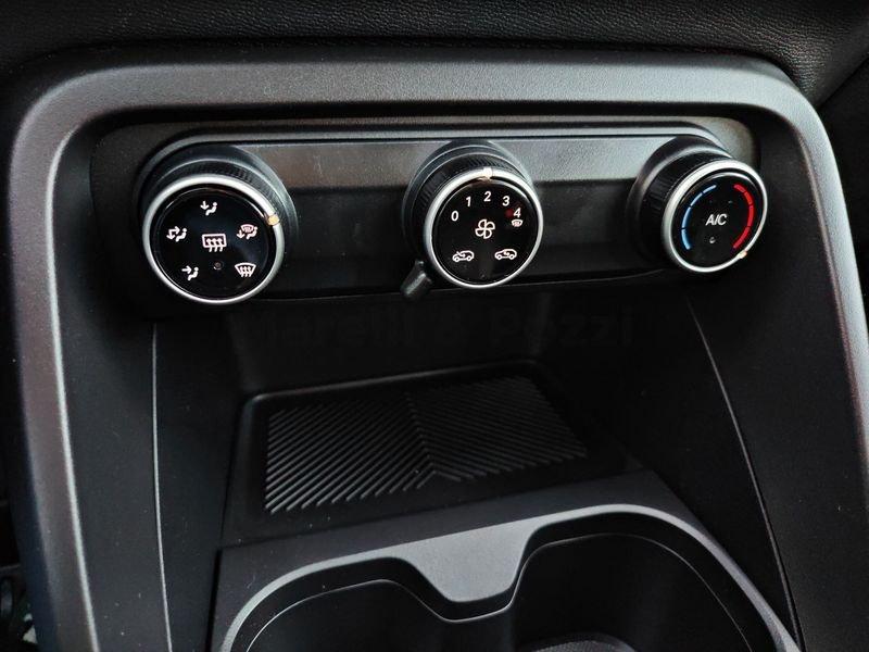 Citroën C3 C3 PureTech 100 S&S You