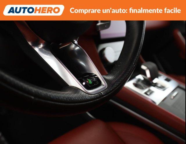 JAGUAR F-Pace 2.0 D 163 CV AWD aut. R-Dynamic S