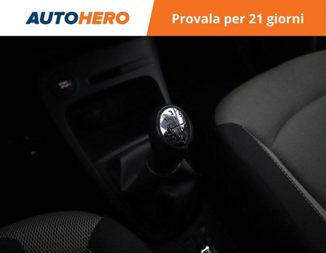 RENAULT Captur TCe 12V 90 CV Start&Stop Energy Zen