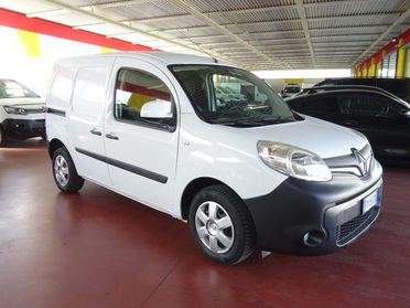 RENAULT Kangoo 1.5 dCi90CV F.AP. S&S 4p. Express Energy