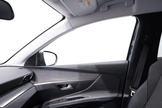 PEUGEOT 3008 1.2 PureTech Turbo 130cv S&S Allure Pack