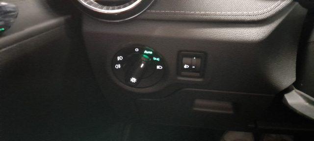 SKODA Fabia 1.0 TSI EVO 95 CV Style LED