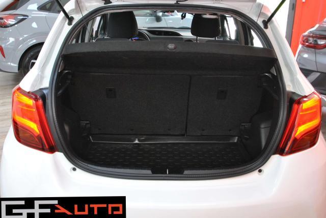 Toyota Yaris Yaris III 2015 5p 1.5h Active