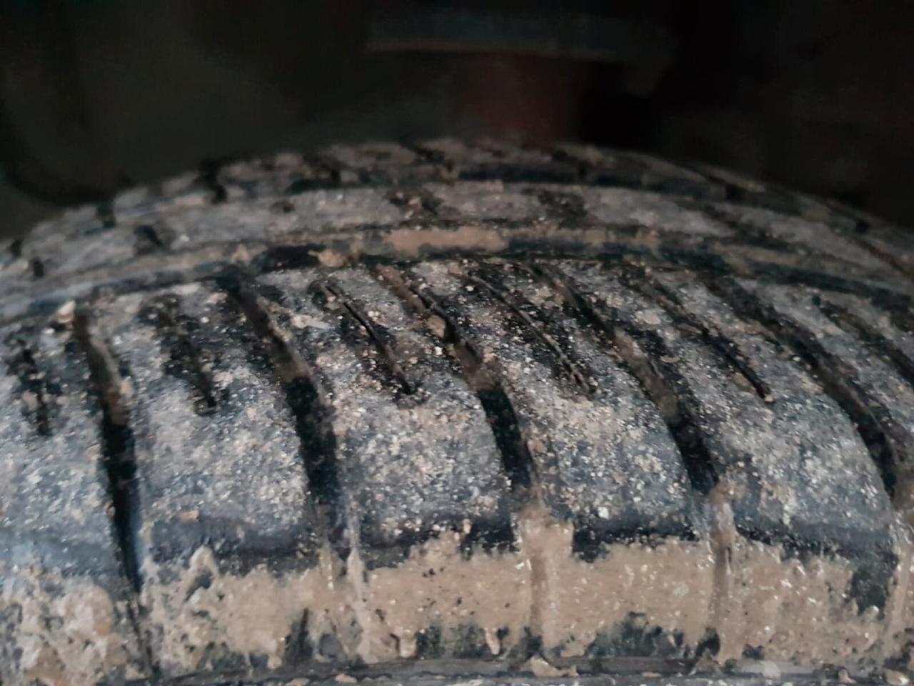 Fiat Panda 1.1 i.e. Young