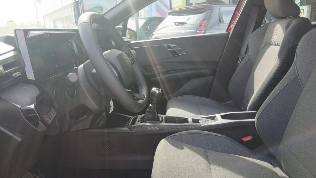 Renault Clio 1.2 TCe Evolution
