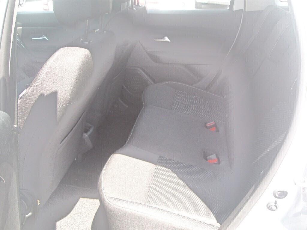 Dacia Duster 1.6 SCe GPL 4x2 Comfort - 2020