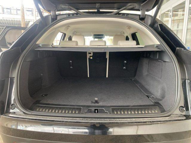 LAND ROVER Range Rover Velar 2.0 Si4 250 CV