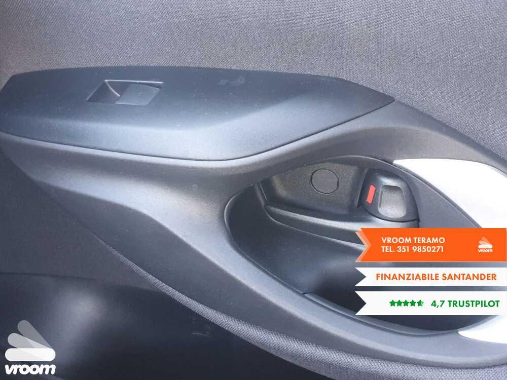 MAZDA 2 Hybrid 1.5 VVT e-CVT Full Hybrid Centre...