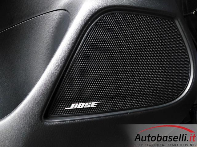 MAZDA CX-3 1.5L SKYACTIV-D EXCEED 105CV, UNICO PROPRIETARIO