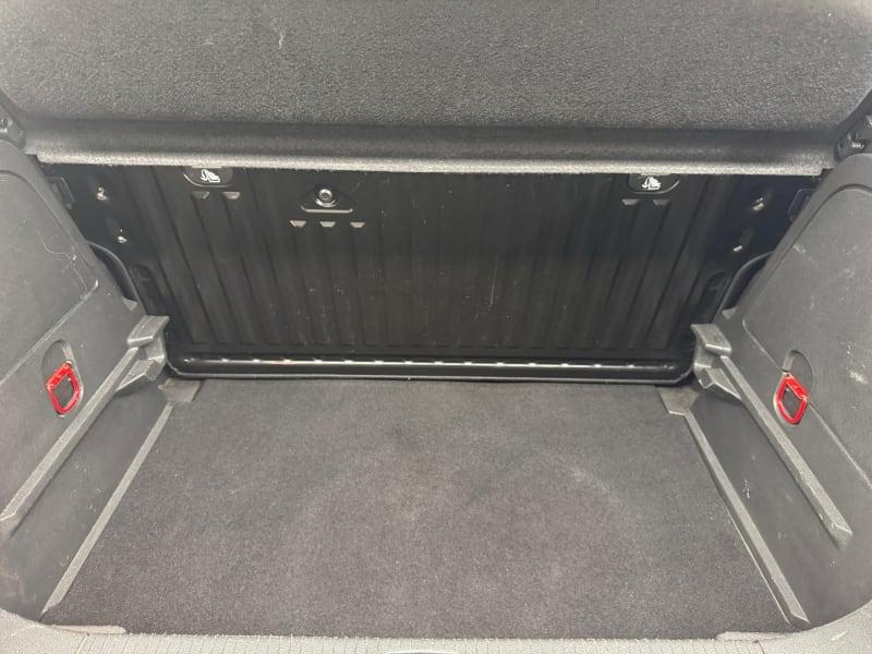 OPEL CORSA 1.3 CDTI 5 PORTE B-COLOR