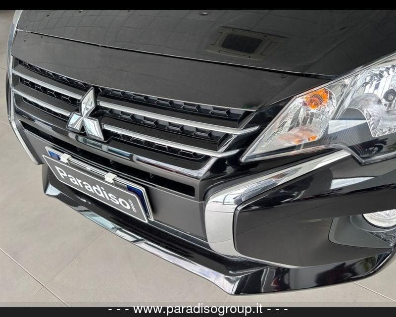 Mitsubishi Space Star 1.2 INVITE MY24