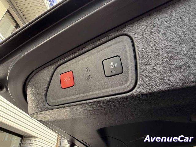 PEUGEOT 3008 Allure PREZZO REALE NESSUN OBBLIGO DI FINANZIAMENT