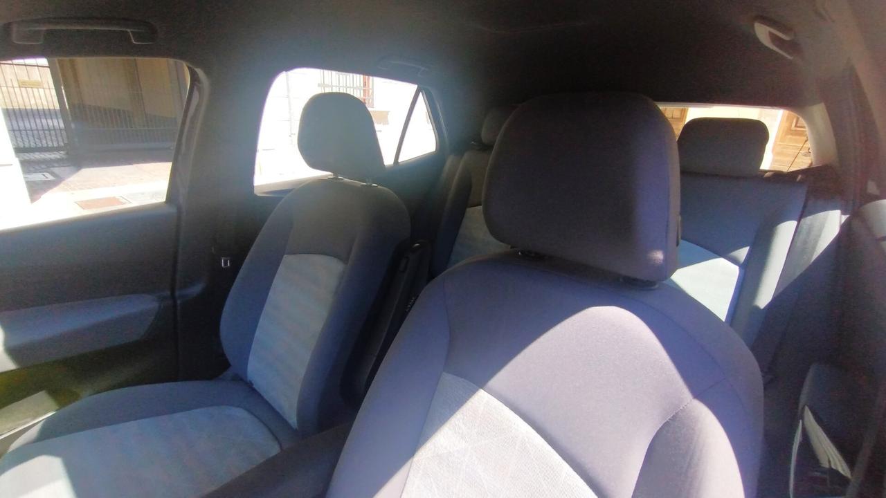 Volkswagen ID.3 Pure Performance