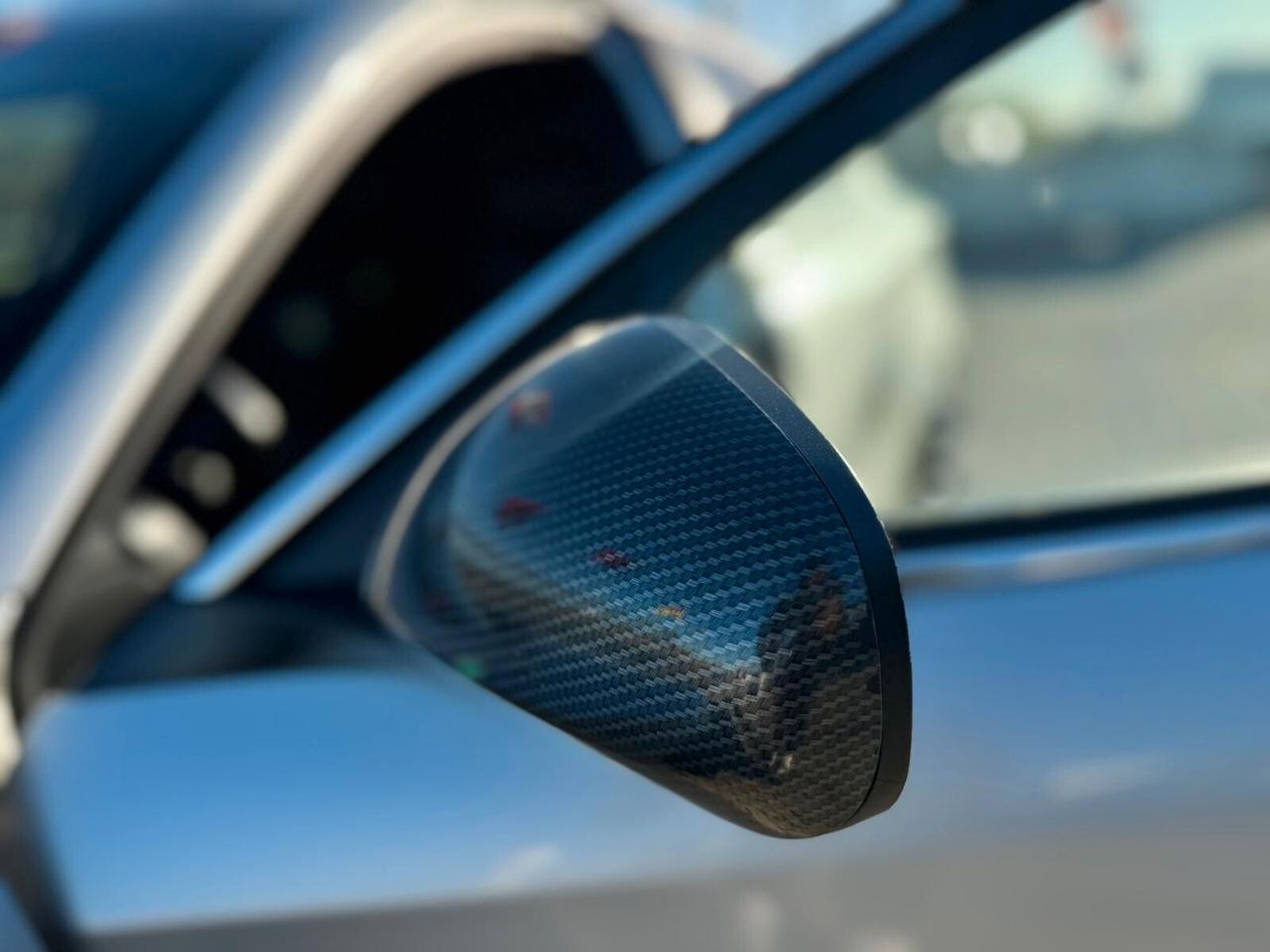 Alfa Romeo Giulietta 1.4 Turbo B/GPL NEOP.