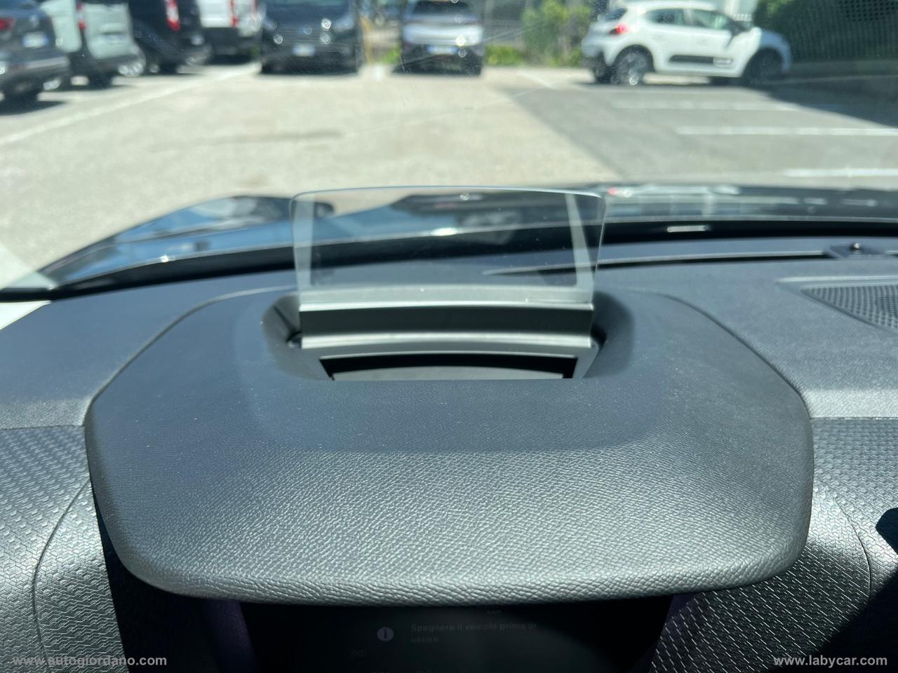 CITROEN C4 PureTech 130 S&S Shine